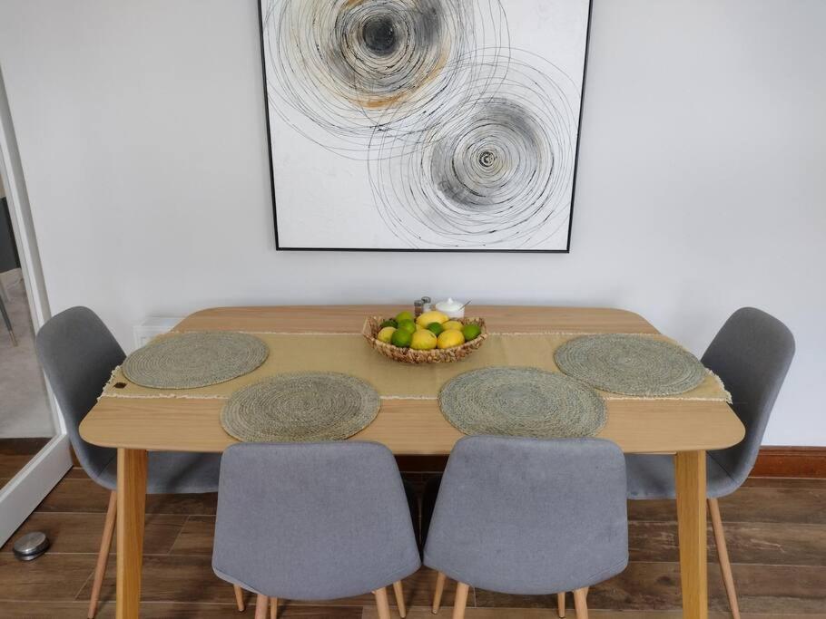 White Birds Townhouse In Sligo Town Center Apartment Ngoại thất bức ảnh